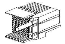 75910-5133 detail