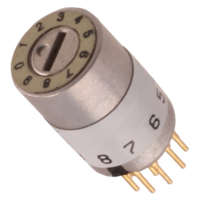 75AP36-01-2-04N detail