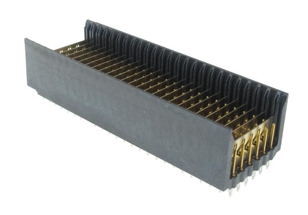 76763-8501 detail