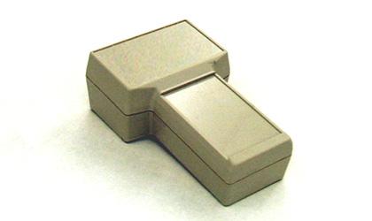 76891-510-000 TT1-2-9VB-4AA Black Kit detail