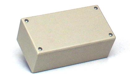 77152-01-028 FLX-6030 Black detail