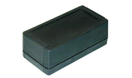 77362-510-000 PS24-150 Black Kit detail