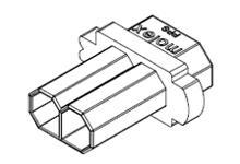 78196-1001 detail