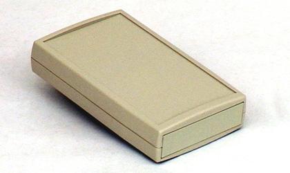 78210-510-000 RC-35-9VB/2AA Black Kit detail