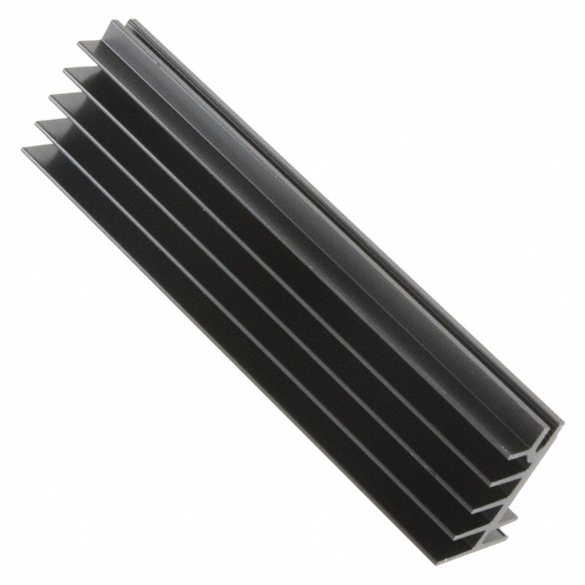 782653B04250G detail