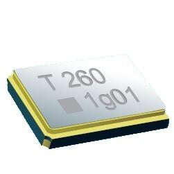 AM-20.000MAGE-T detail