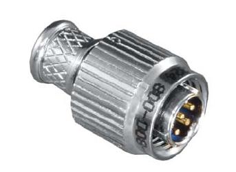 800-008-06M6-7SN detail