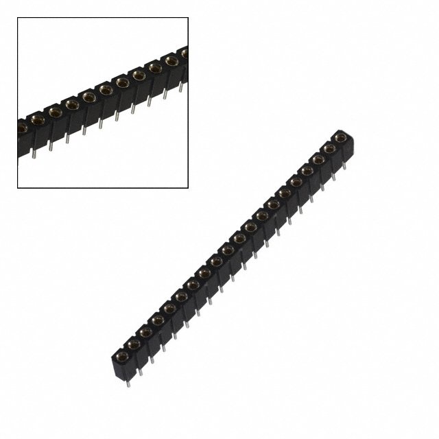 801-43-020-10-012000 Picture