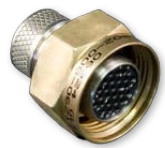 802-008-06Z110-26SA detail