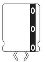 80D101P250JA2DE3 detail