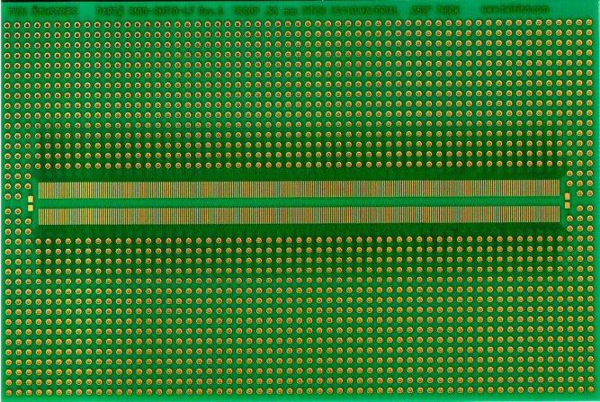 8100-SMT10-LF Picture