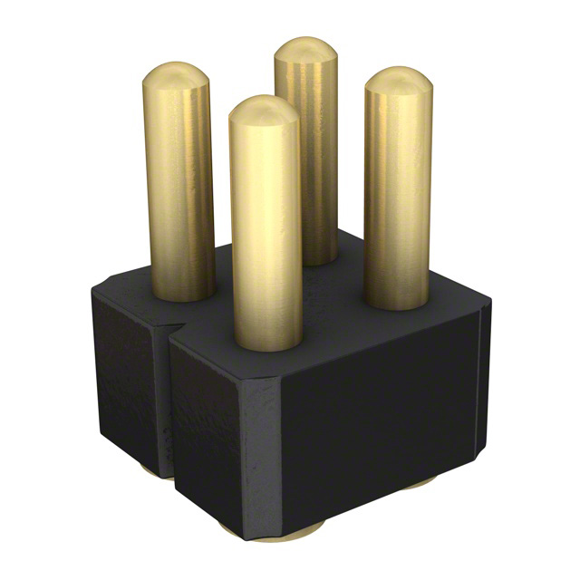 813-22-004-30-006101 Picture