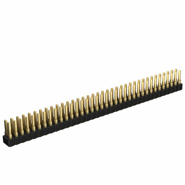 814-22-072-30-002101 Picture