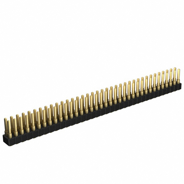 814-22-072-30-003101 Picture