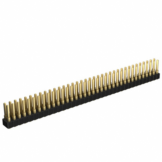 814-22-072-30-004101 Picture