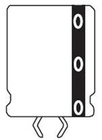 81D680M400HB2D detail