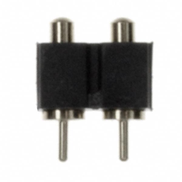 821-22-004-10-001101 Picture