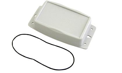 82365-510-332 OD-45 GRAY detail