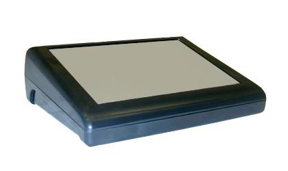 82399-510-039 PT-8 Bone Kit detail