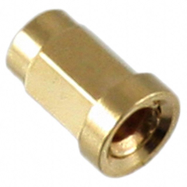 8252-0-15-15-30-27-10-0 detail