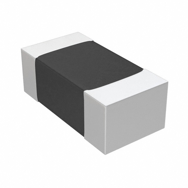 ESD02A12VR17V detail