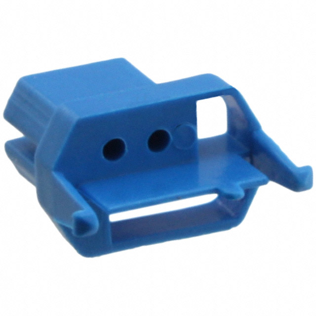 828071000102006 Picture