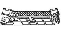 828771-1 detail