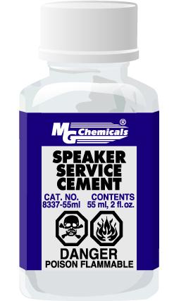 8337-55ML detail