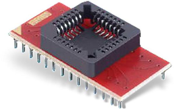 84-653000-11-RC detail