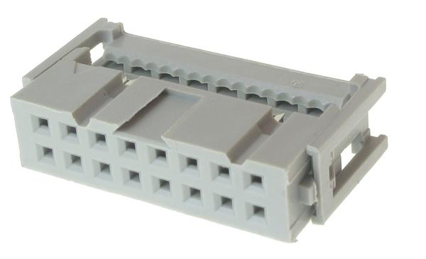 8428121622134 Picture