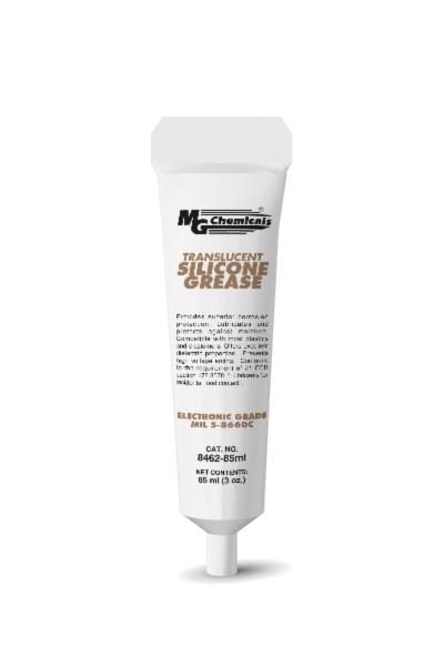 8462-85ML detail