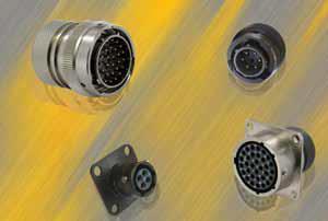 851-01A128P2966 detail