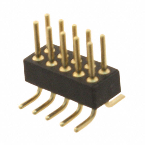 852-10-010-30-001000 detail