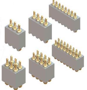 855-22-004-10-001101 detail