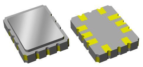 856929 detail