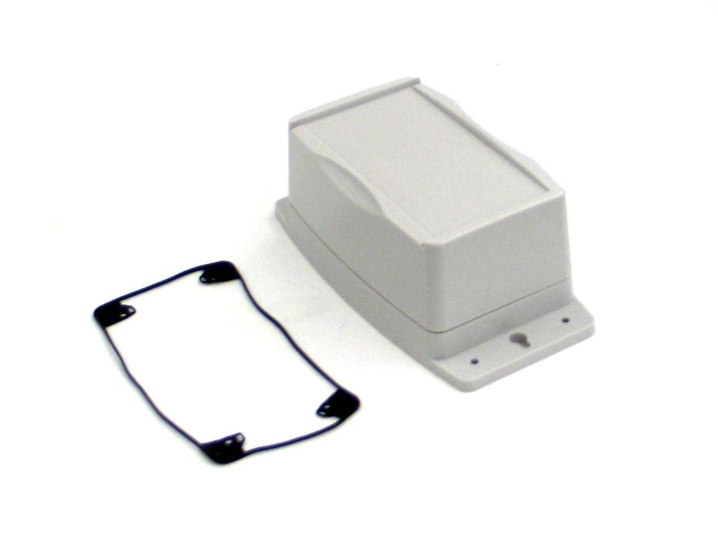 85803-510-332 OD45-2.5 GRAY detail