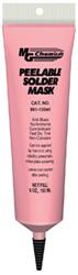 862-150ML detail