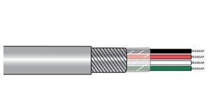 86225CY SL005 detail