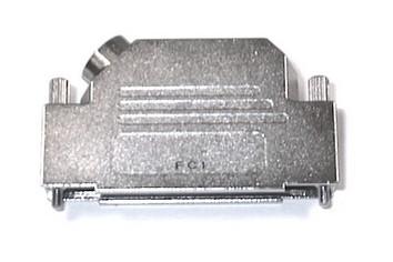 8655MHRA2501LF Picture