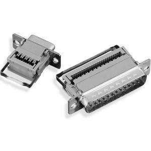 865709P065TXLF detail