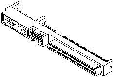 87221-0021 detail