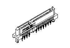 87701-1001 87701-1001