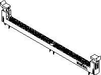 87746-8011 detail