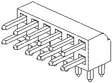 87760-1249 detail