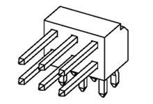 87760-0626 detail