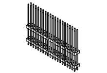 75568-5040 75568-5040