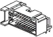 87942-7001 detail