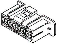 87943-7001 detail