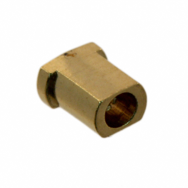 8806-0-18-15-47-27-40-0 detail