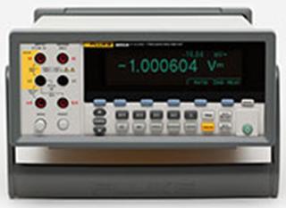 8845A/SU 120V detail